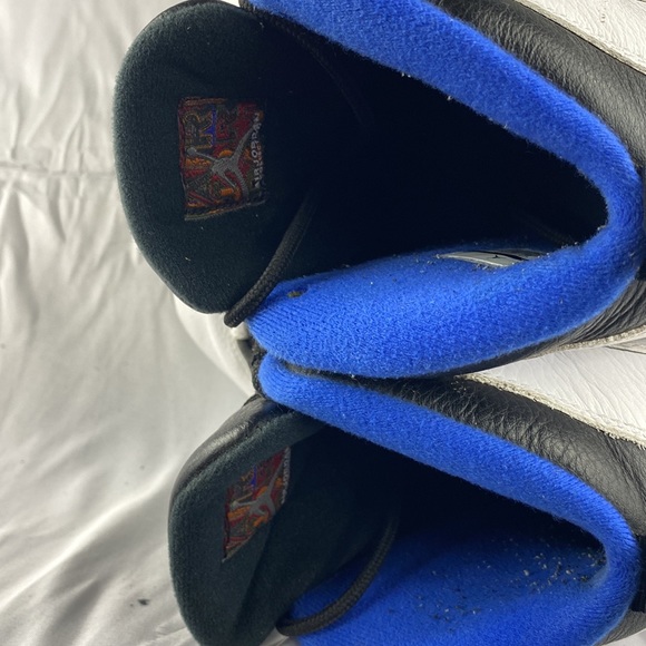 Nike Air Jordan 10 Retro 'Orlando' Size 9 - Picture 14 of 14